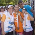 Banreservas 5K