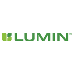 Lumin invertirá US$ 136 millones en una nueva planta de plywood en ...
