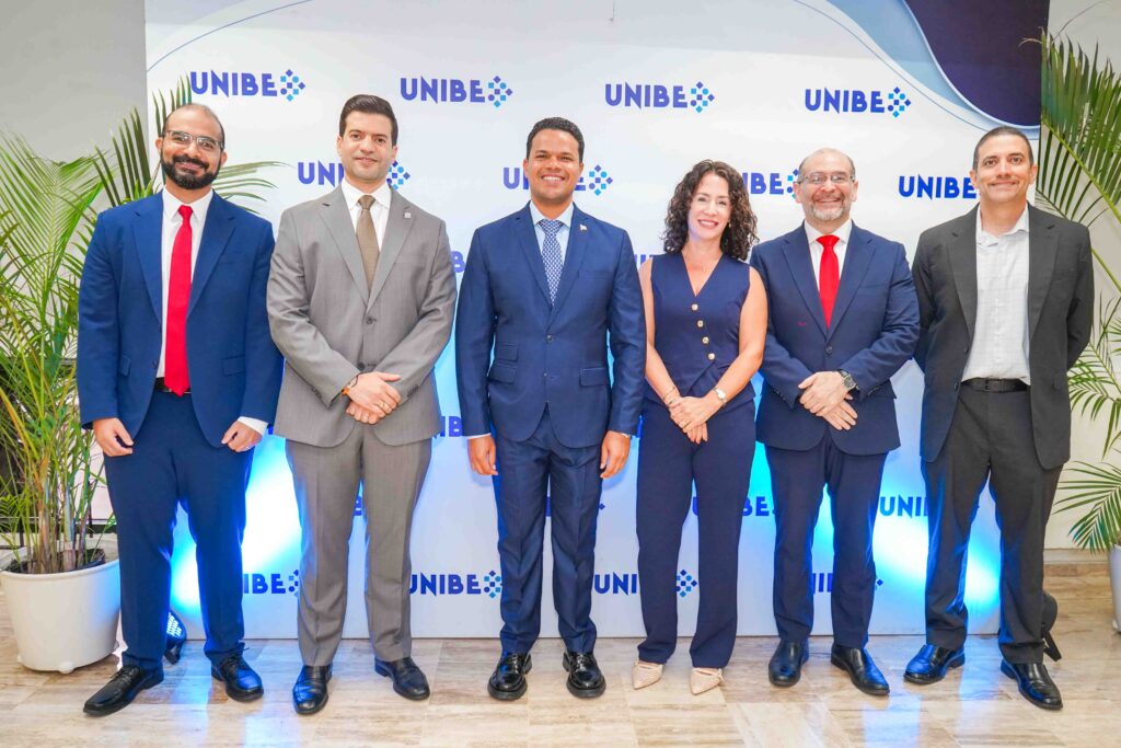 Fortalece Republica Dominicana liderazgo regional en cumplimiento con apoyo FIBA Fortalece Republica Dominicana liderazgo regional en cumplimiento con apoyo FIBA